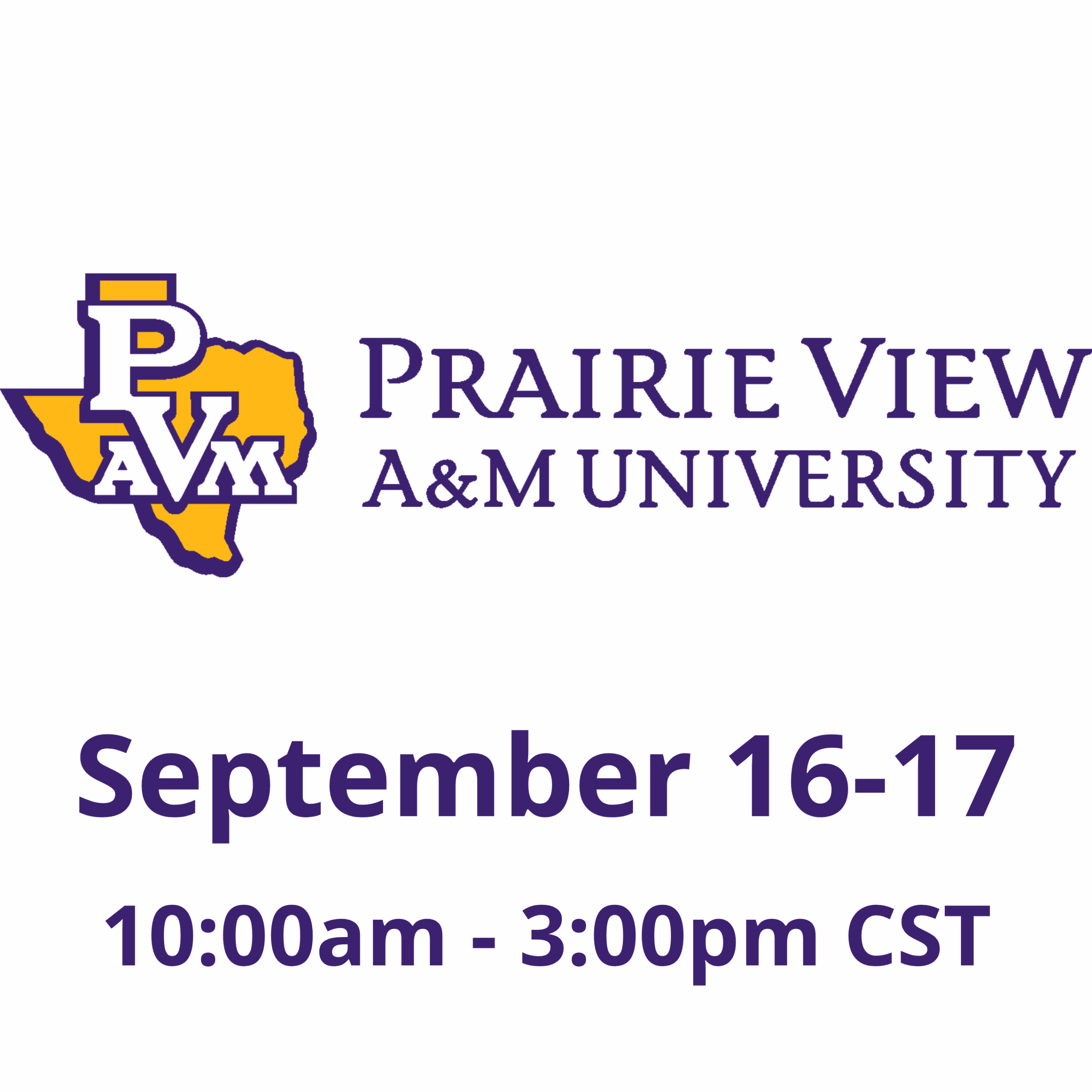 Prairie View A&M