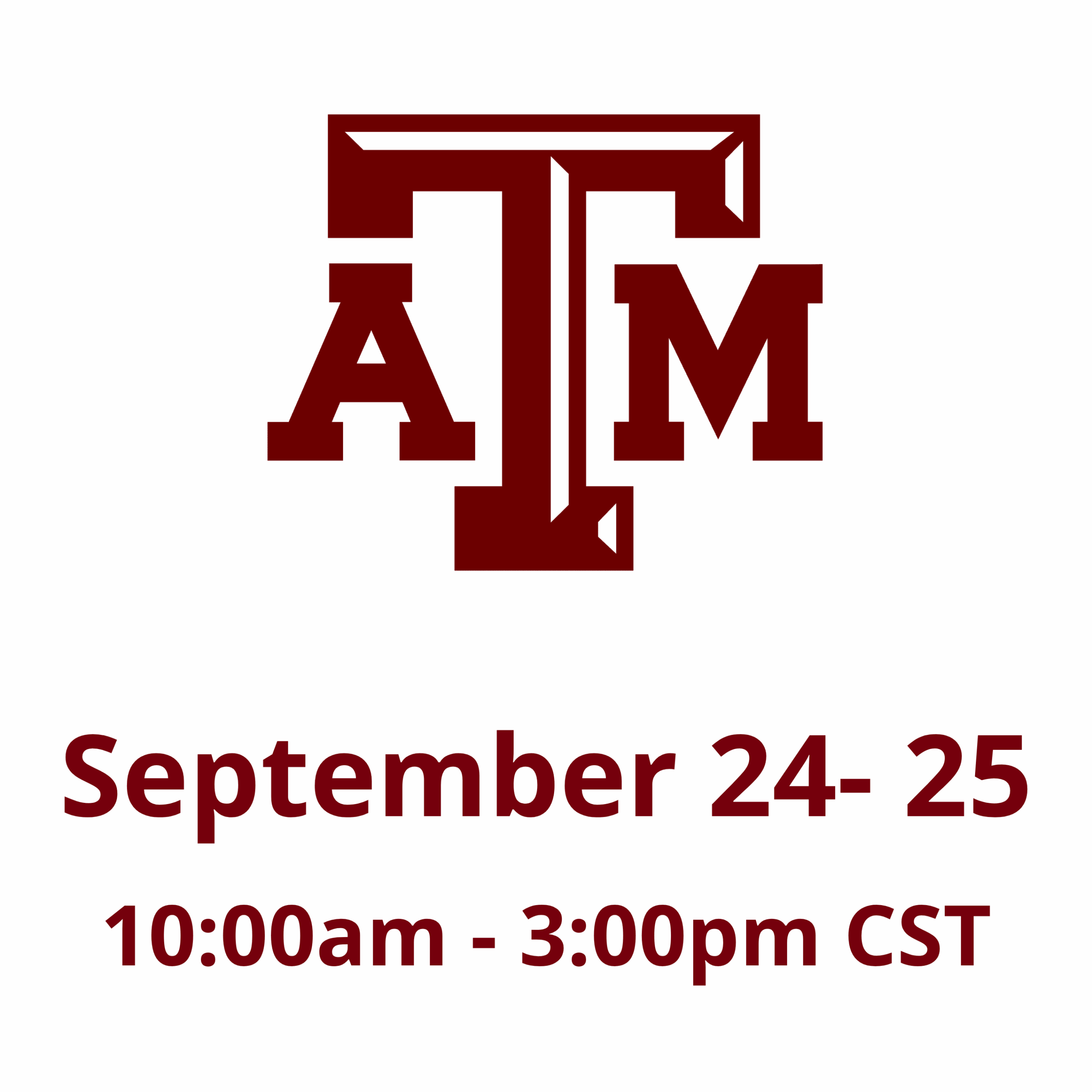 A&M