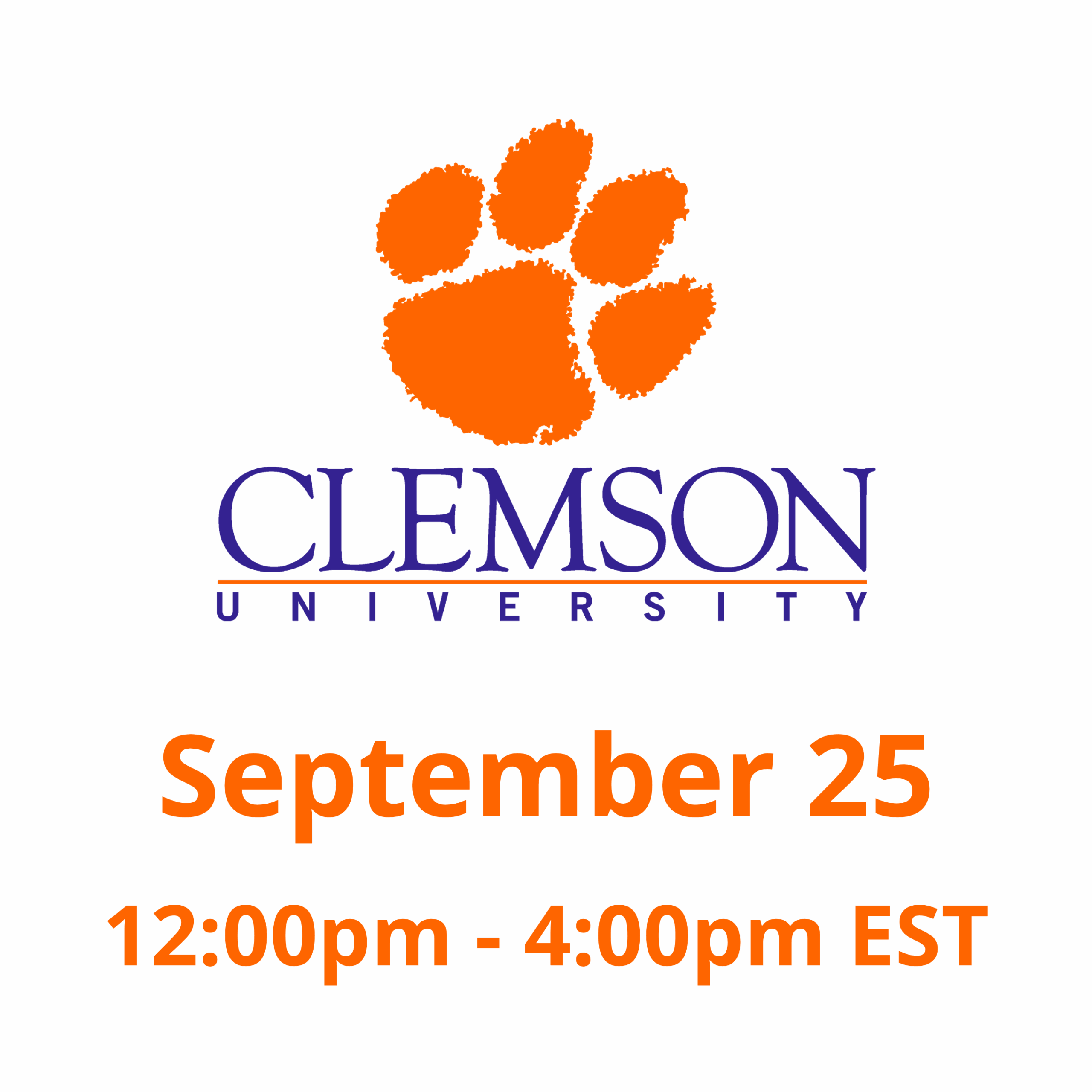 Clemson