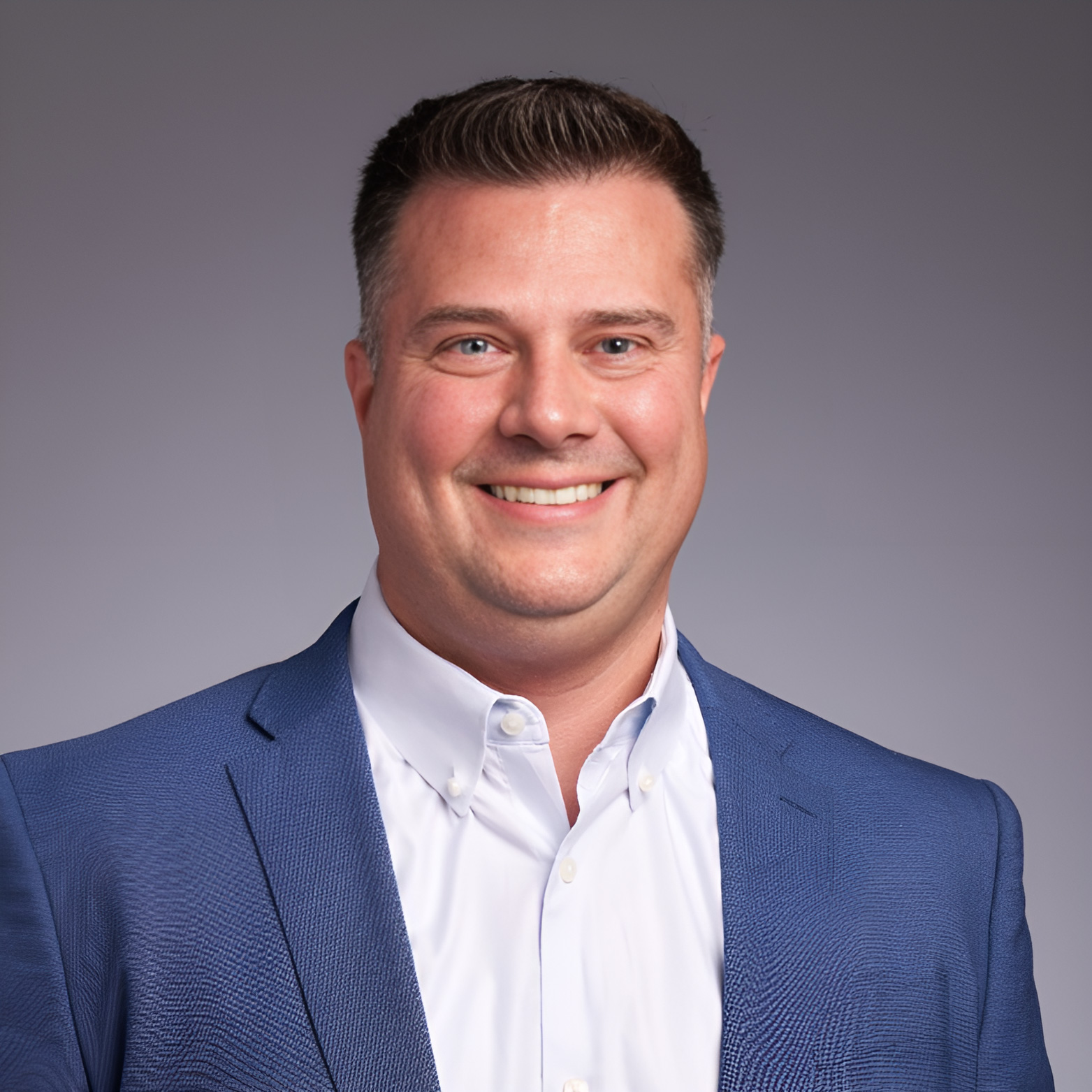 Eric Sleven