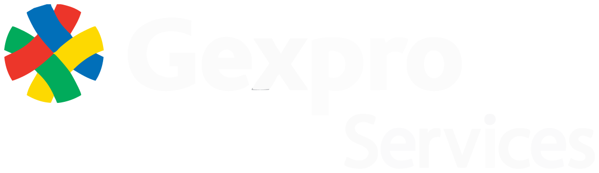 Gexpro-Services-Logo