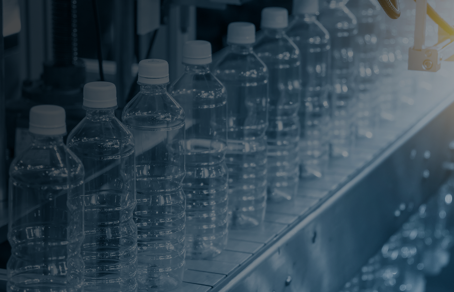 Driving Savings With Total Cost of Ownership Hero Image