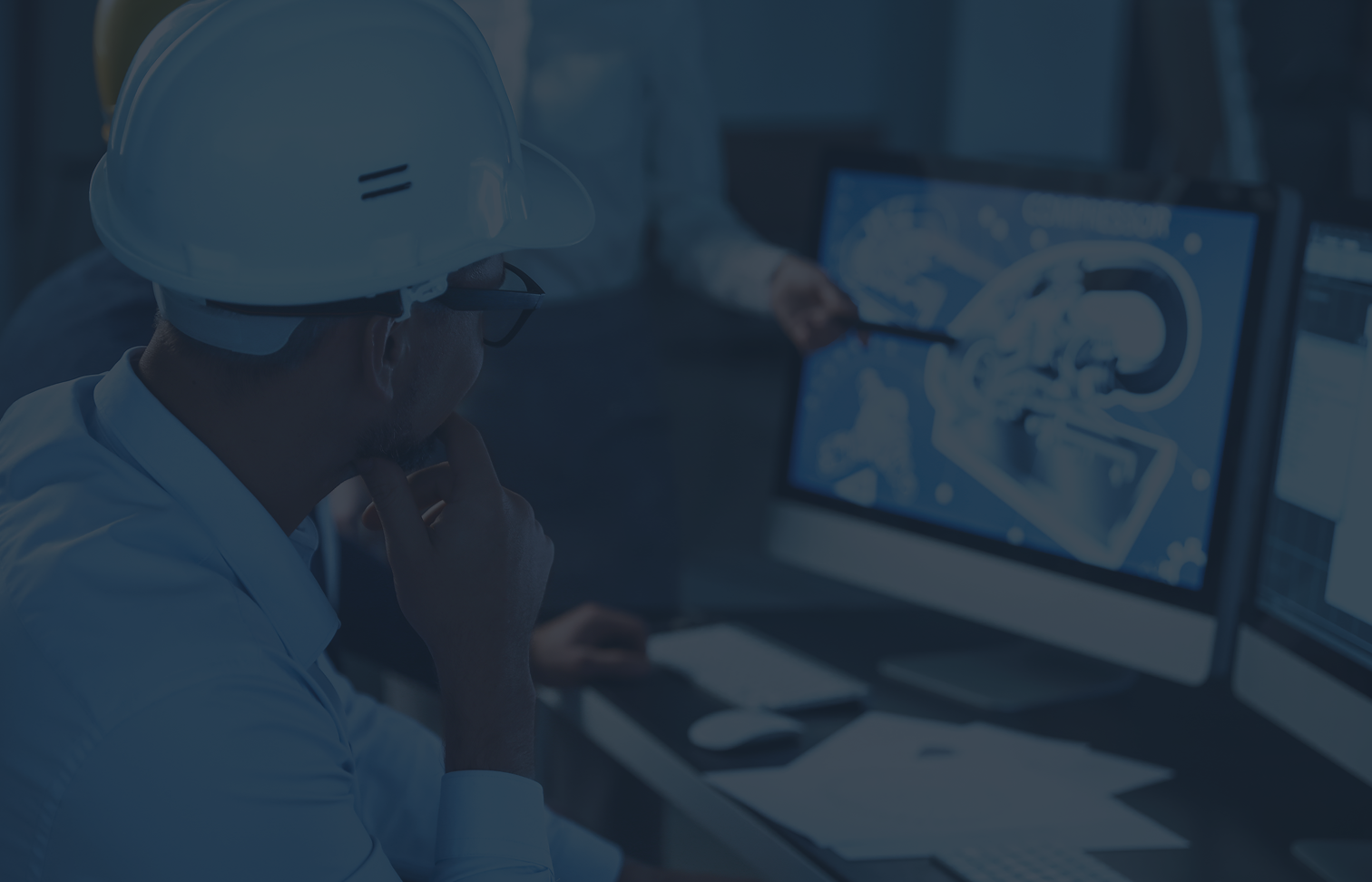 Value Engineering Hero Image