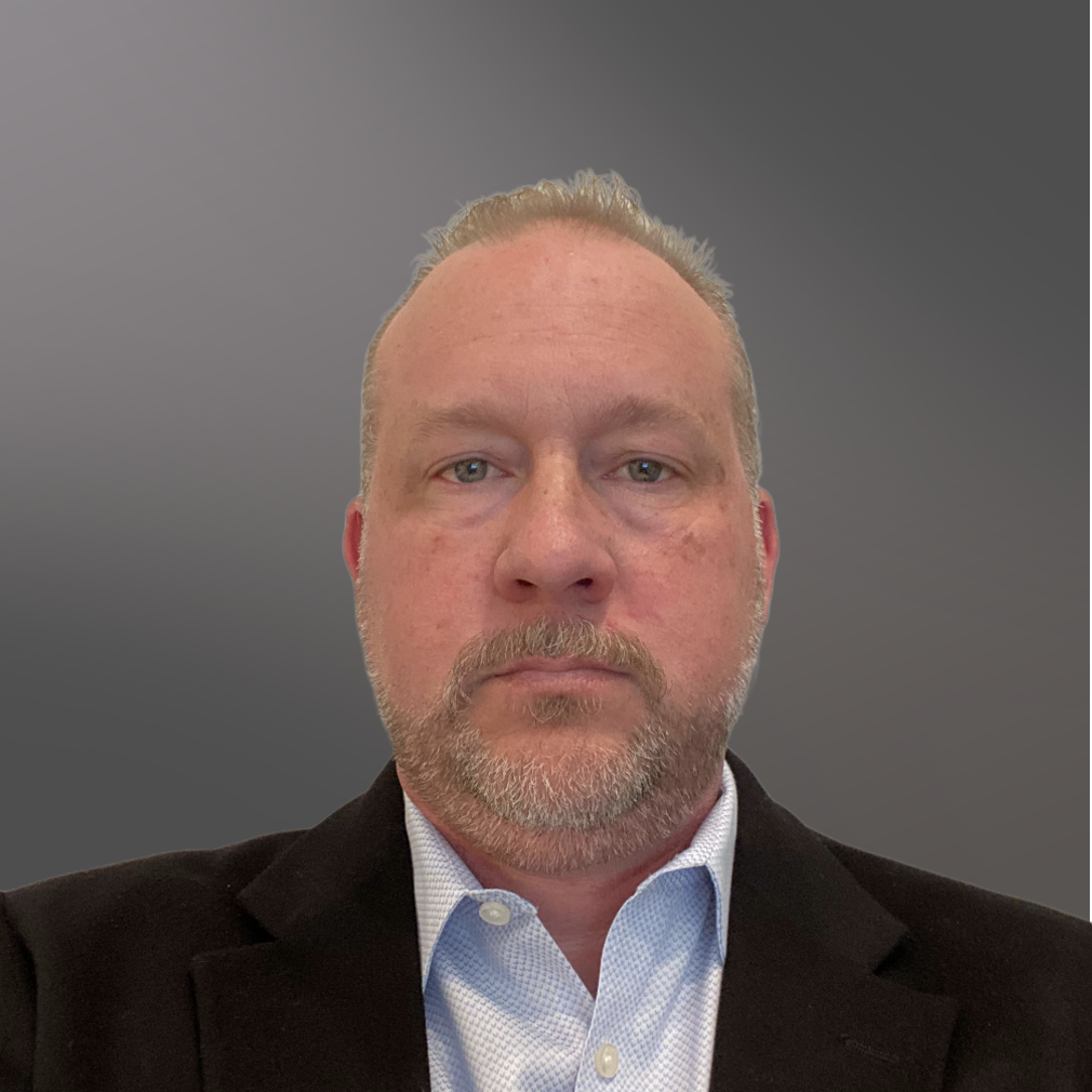 Kevin Jenkins