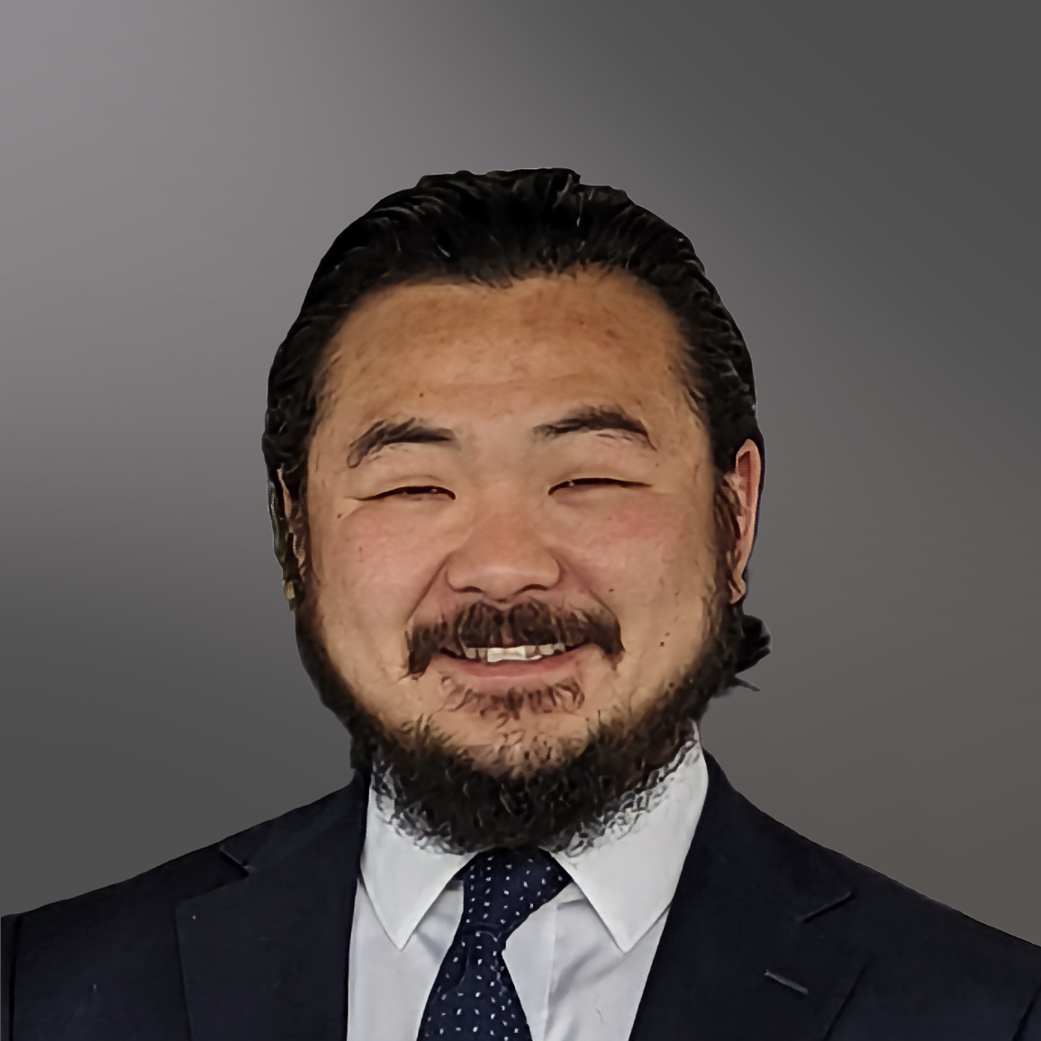Matt Koziara