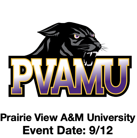 Prairie View A&M University 