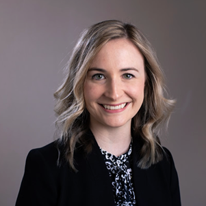 Alex Crocker Headshot