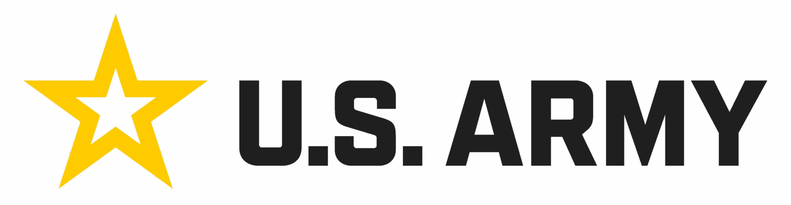 US Army Logo