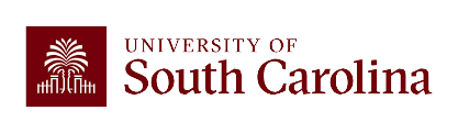 South Carolina Uni Logo